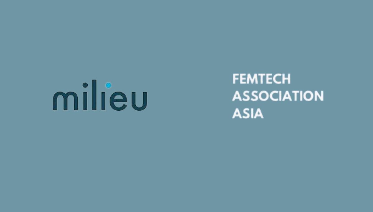 Emerging Femtech Trends in Southeast Asia: Milieu Insight and FemTech Association Asia Reveal Groundbreaking Research