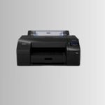 Epson Unveils Revolutionary SureColor SC-P5330 Photo Graphic Inkjet Printer
