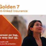 FWD Philippines Unveils Limited-Time FWD Golden 7