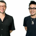 We Are Social Singapore Strengthens Creative and Strategy Teams
