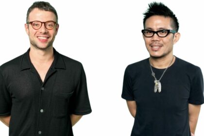 We Are Social Singapore Strengthens Creative and Strategy Teams