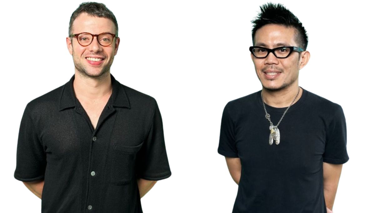 We Are Social Singapore Strengthens Creative and Strategy Teams