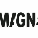 Global Ad Market Surges: MAGNA Increases 2024 Growth Forecast to 10%