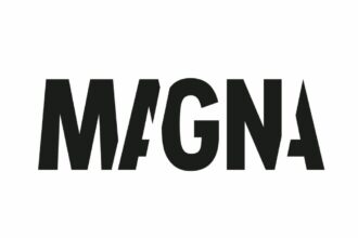 Global Ad Market Surges: MAGNA Increases 2024 Growth Forecast to 10%