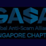 Global Anti-Scam Alliance Launches First Asia Chapter in Singapore to Combat Online Fraud