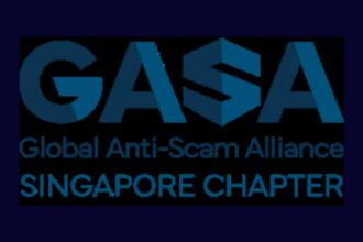 Global Anti-Scam Alliance Launches First Asia Chapter in Singapore to Combat Online Fraud