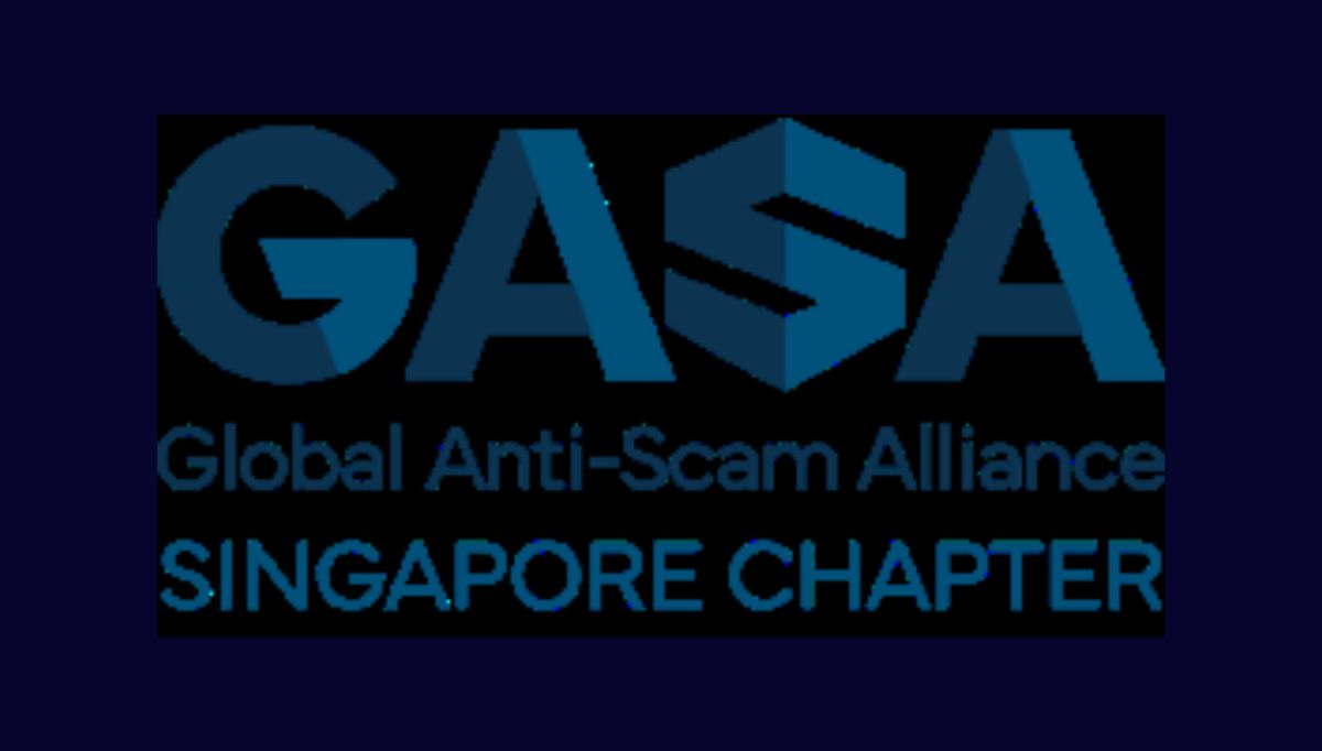 Global Anti-Scam Alliance Launches First Asia Chapter in Singapore to Combat Online Fraud