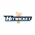 Hitwicket