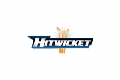 Hitwicket