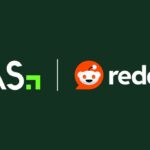 Integral Ad Science and Reddit Forge Strategic Partnership to Enhance Advertiser Confidence