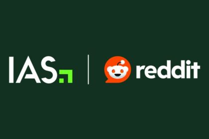 Integral Ad Science and Reddit Forge Strategic Partnership to Enhance Advertiser Confidence