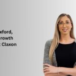 Jade Axford, Chief Growth Officer at Claxon (1)