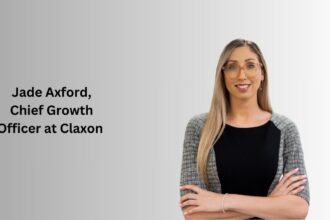Jade Axford, Chief Growth Officer at Claxon (1)