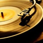 Japanese Gen Zers Drive Vinyl Records Resurgence Amid Digital Dominance