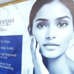 Kosmoderma Skin & Hair Clinics Unveils Tenth Clinic in Mumbai,