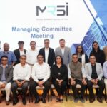 Market Research Society of India Elects New Leadership Team with Nitin Kamat as President