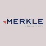 Merkle B2B APAC Triumphs with Four Gold Wins at Global ACE Awards for Lenovo ThinkStation Campaign