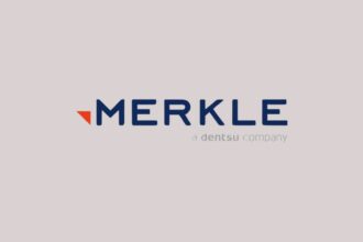 Merkle B2B APAC Triumphs with Four Gold Wins at Global ACE Awards for Lenovo ThinkStation Campaign