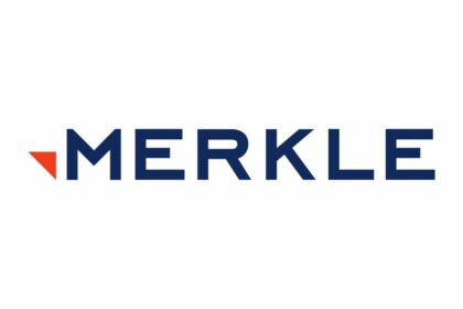 Merkle Celebrates 20 Years of Innovation with Salesforce (1)