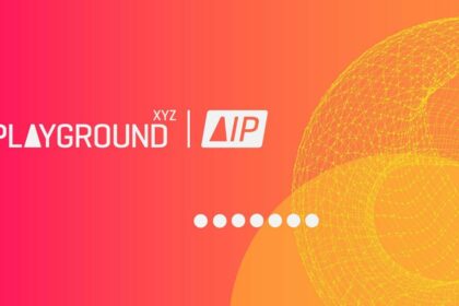 Optimal Attention: How Playground xyz's Latest Study is Revolutionizing Brand Outcomes