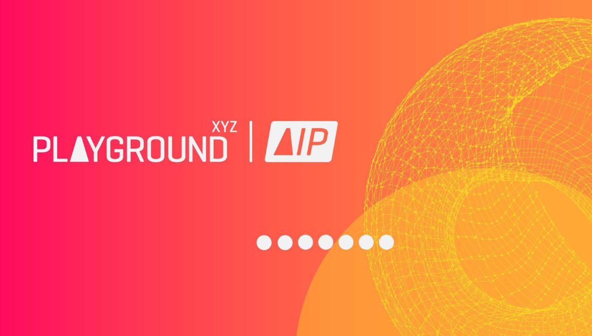 Optimal Attention: How Playground xyz's Latest Study is Revolutionizing Brand Outcomes