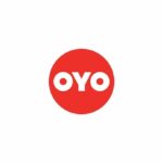 Oyo logo