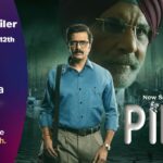 Pill - premiere on JioCinema Premium