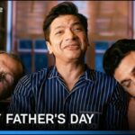 Prime Video Celebrates Father’s Day with Humorous Lullaby Video Featuring Singer Shaan