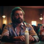 Prime Video’s The Boys is not for babies, proves Bobby Deol turned ‘Baby’ Deol in this hilarious video!