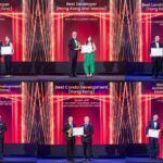 PropertyGuru Asia Property Awards Expands Categories for 2024 Edition, Celebrating Excellence in Mainland China, Hong Kong, and Macau