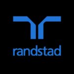 Randstad’s 9th Annual Employer Brand Research Reveals Malaysian Workers’ Inflation Woes and Evolving Job Market Trends