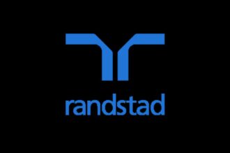 Randstad’s 9th Annual Employer Brand Research Reveals Malaysian Workers’ Inflation Woes and Evolving Job Market Trends