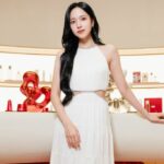 SK-II Unveils First-of-its-Kind Concept Store in Kuala Lumpur