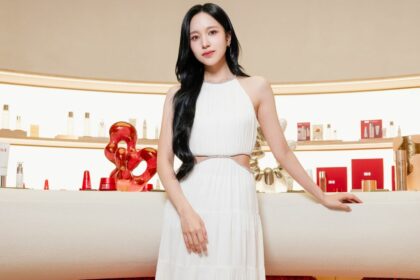 SK-II Unveils First-of-its-Kind Concept Store in Kuala Lumpur