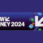 SXSW Sydney Announces Over 500 New Speakers and Experiences for 2024