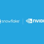 Snowflake and NVIDIA Power Customized AI Applications for Customers and Partners