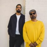 Sony Music and D36 Forge Groundbreaking Global Partnership to Elevate South Asian Music