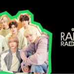 Spotify to Host 'RADAR Radio Live feat. RIIZE' on July 10th