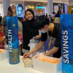 Sun Life Malaysia Launches InsureLit Roadshow in Penang