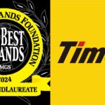 TIMES24 Malaysia Wins Prestigious Brand Laureate Award, Dominates Car Park Management Industry