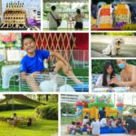 Tropicana Metropark Emerges as Subang Jaya's Premier Community Hub