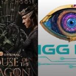 Unveiling JioCinema Premium's June Line-Up