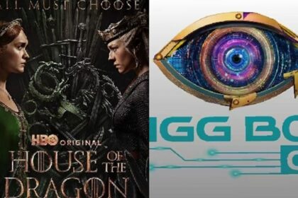 Unveiling JioCinema Premium's June Line-Up