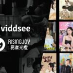 Viddsee and Risingjoy Forge Partnership to Introduce Chinese Micro Dramas to Southeast Asia