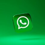 Whatsapp icon