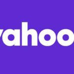 Yahoo logo