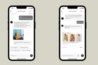 ZALORA Revolutionizes Customer Service with AI-Powered Chatbot