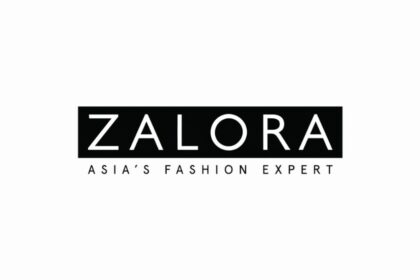 Zalora