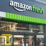 amazon fresh