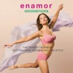 enamor innovations